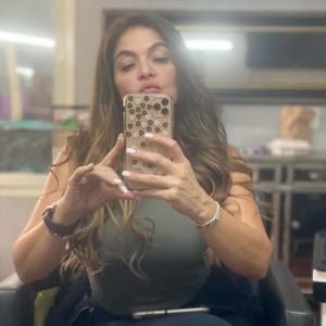 Meet your Posher, Bv